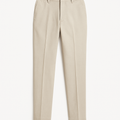 Chinohose Stone - Gorvell Hosen