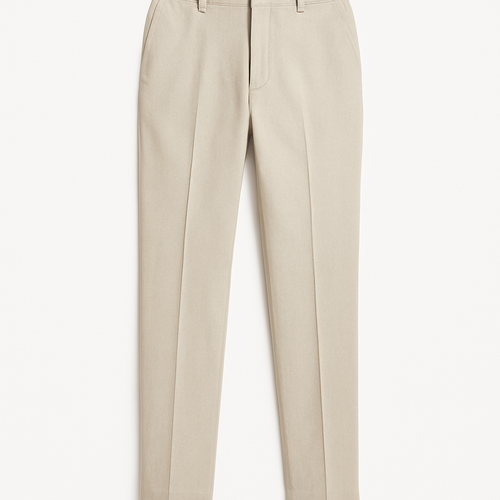 Chinohose Stone - Gorvell Hosen