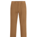 Cordhose Camel - Gorvell Hosen