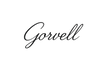 Gorvell logo